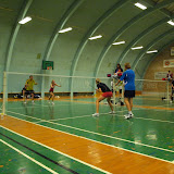 P9041381.JPG