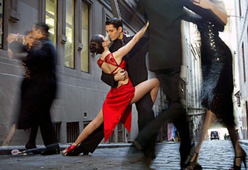 [tangos-en-buenos-aires1%255B5%255D.jpg]