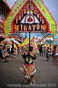 IMG_9147 IMG_9147