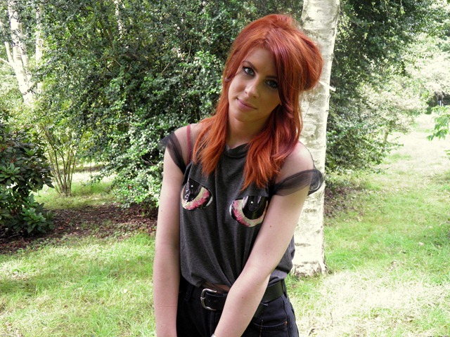 [JEANGREY44.jpg]