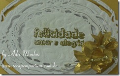 ScrapEmporium_AdriMunhoz_Casamento_7 ScrapEmporium_AdriMunhoz_Casamento_7
