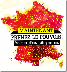 Assemblées Citoyennes FdeG