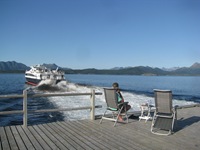IMG_6595 IMG_6595