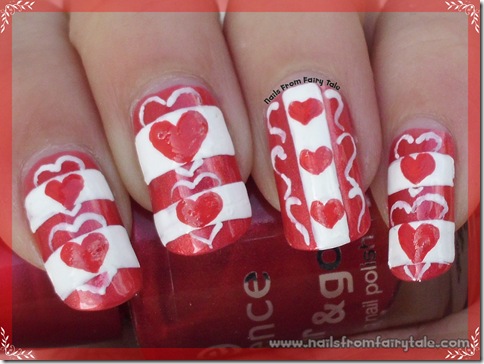 red-white-hearts