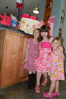 DSCN6709.JPG