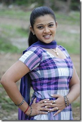 swetha-in-churidar swetha-in-churidar