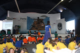 IMG_6781.JPG