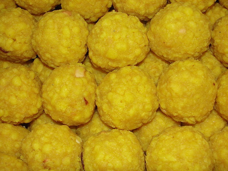 [Laddu%255B4%255D.jpg]