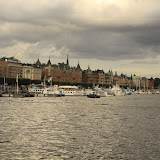 Blick auf den Prachtboulevard Strandvägen. Stockholm - 1 Tag 016.jpg