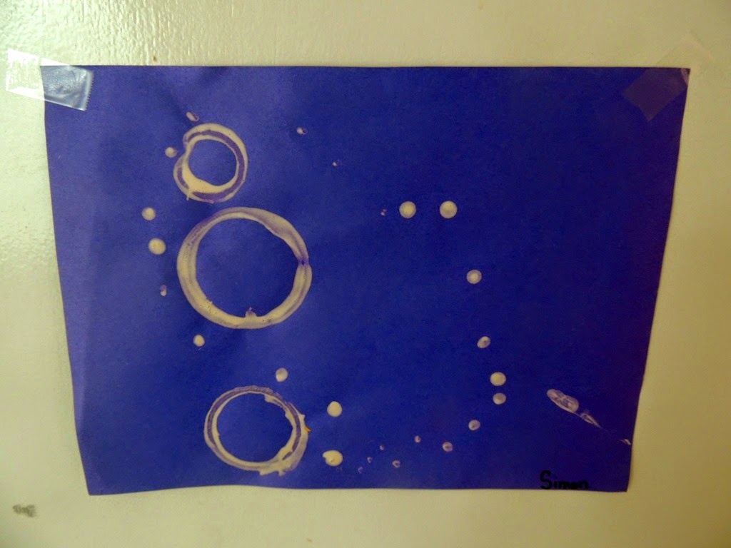 [DSCN1206%255B3%255D.jpg]