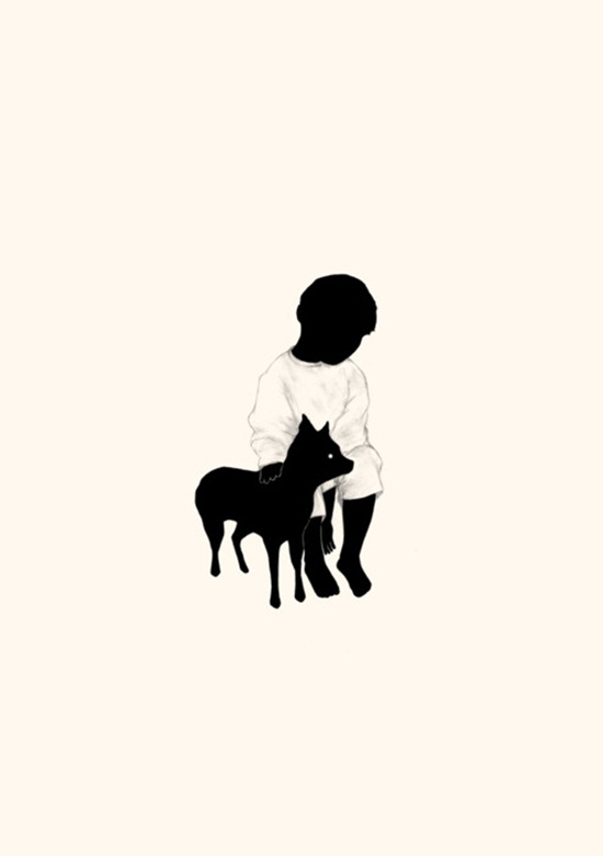 niño2 niño2