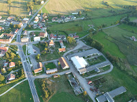 Cimer_018.JPG