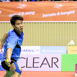Sea Games Best Of - Pakkawat.jpg