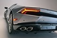 New-Lambo-Huracan-Pics-12