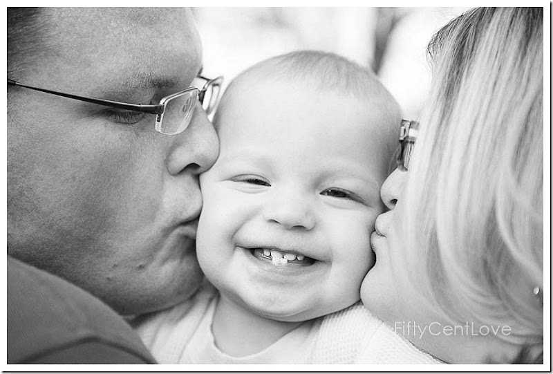 family-portraits-va-christiansburg-16