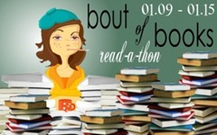 boutofbooks-jan boutofbooks-jan