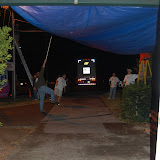 DSC_0178.JPG