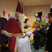 DSC00323.JPG