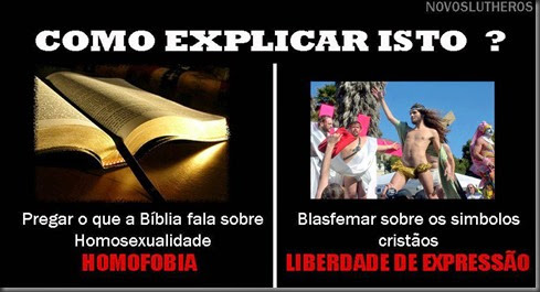 campanha-liberdade-de-expressao (1) campanha-liberdade-de-expressao (1)