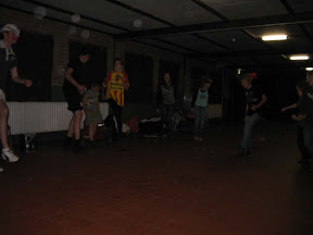 IMG_0896.jpg
