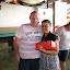 DSC03144.JPG