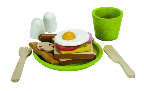 Smart New Eco-Friendly Toys