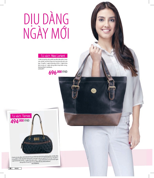 [Catalog19-28%255B2%255D.jpg]