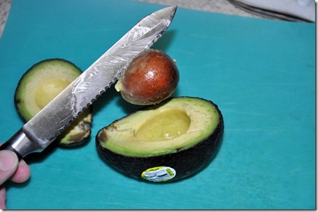 guacamole recipe (11)