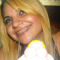  Aniversario_Kassiane_05_10_2010