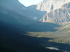 glacier_national_park_-_2009