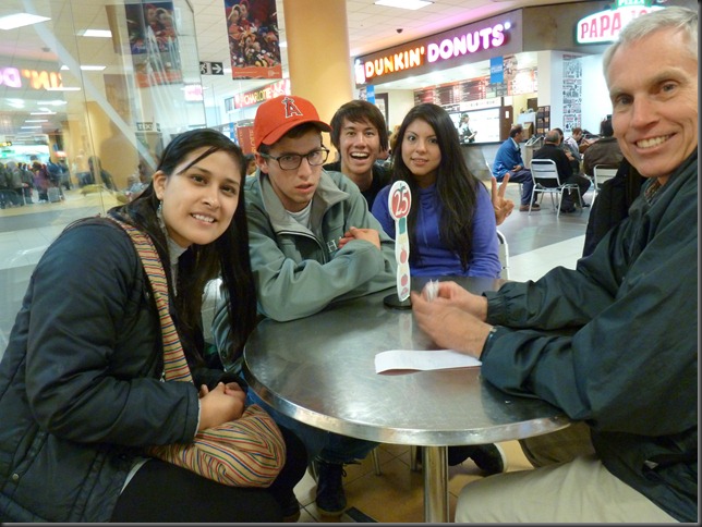 P1070366 P1070366