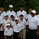 NedbankChallenge
