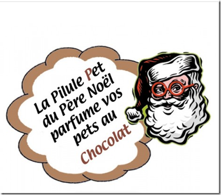imágenes de pedos de chocolate imágenes de pedos