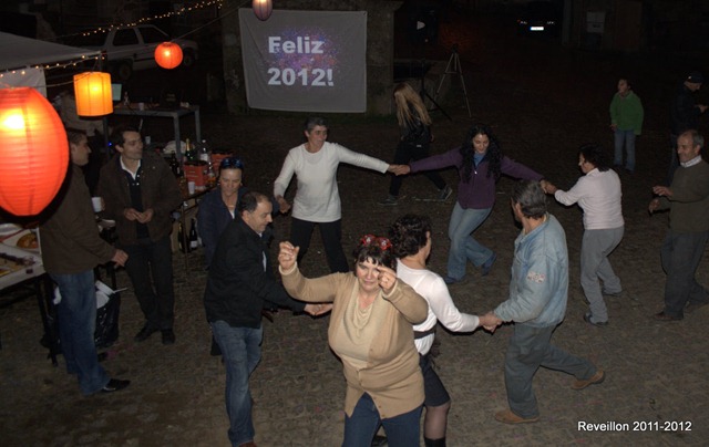 [IMG_3845%255B7%255D.jpg]