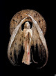 Life Of Heavenly Angel