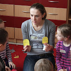 2012-02-15 ekowarsztaty