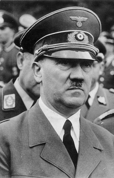 a-gitler