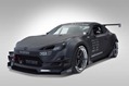2012-SEMA-Scion-FR-S-7 2012-SEMA-Scion-FR-S-7