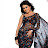 mahima-chaudhry1.jpg mahima-chaudhry1.jpg