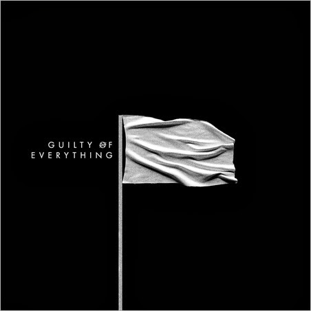 Nothing_GOE Nothing_GOE