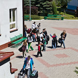 ustka_04.jpg