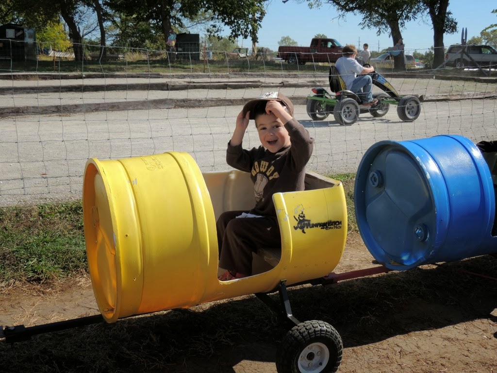 [DSCN6659%255B3%255D.jpg]