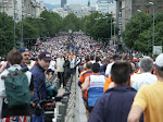 PICT0060.JPG