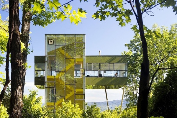 003-tower-house-gluck.jpg 003 tower house gluck