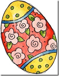 easter-egg-jpg-18 easter-egg-jpg-18