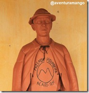 Vaqueiro Vaqueiro