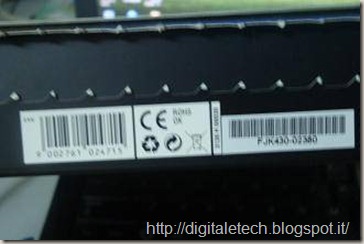 fake vs real akg k430 --024 fake vs real akg k430 --024