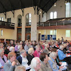KOD Steenwijk 2010 042.jpg