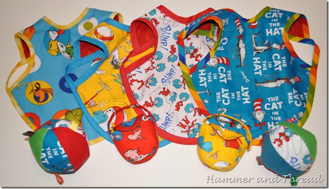 Diaper cake tutorial gifts Diaper cake tutorial gifts