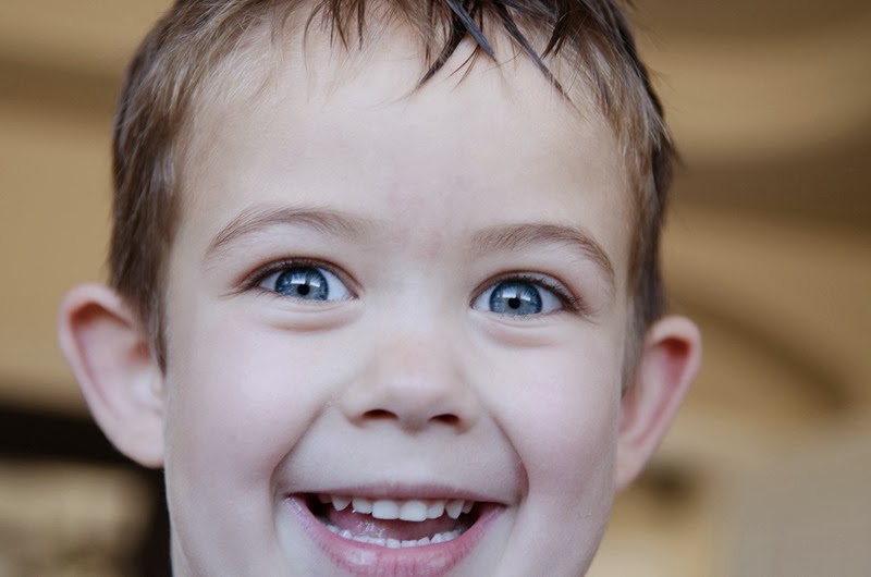 [Shower%2520Boys-4%255B3%255D.jpg]